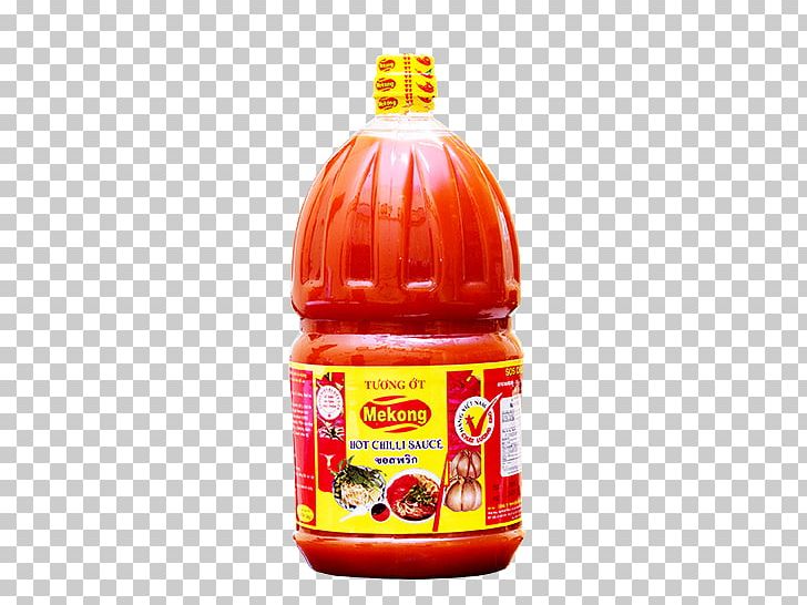 Sweet Chili Sauce Pho Nước Chấm Hot Sauce Ketchup PNG, Clipart, Chili Pepper, Chili Sauce, Condiment, Fish Sauce, Flavor Free PNG Download