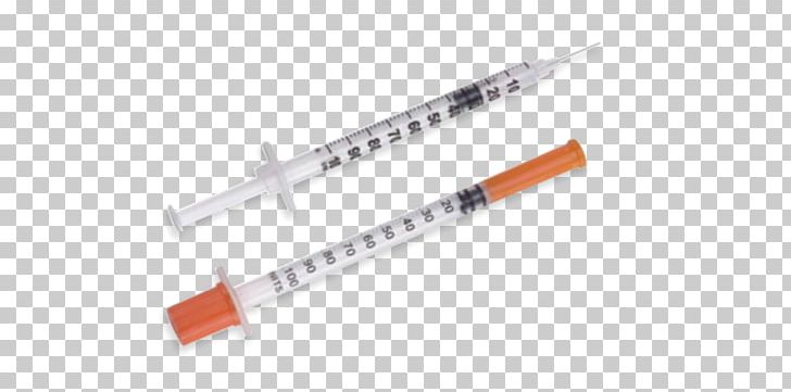 Syringe Hypodermic Needle Luer Taper Insulin Intravenous Therapy PNG, Clipart, Becton Dickinson, Blood, Cannula, Catheter, Central Venous Catheter Free PNG Download