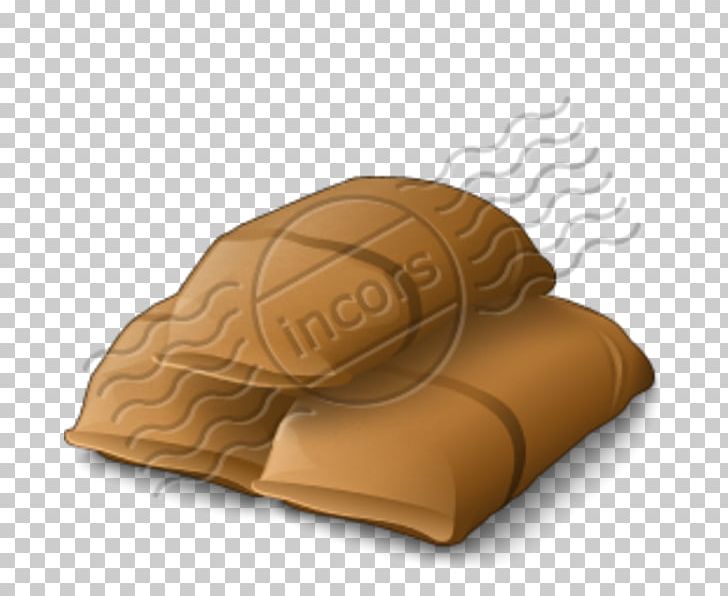 Taiyaki PNG, Clipart, Art, Taiyaki Free PNG Download