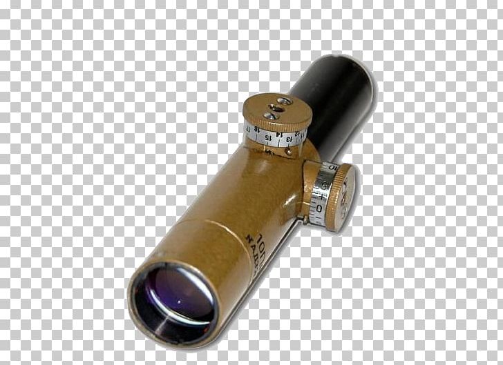 Telescopic Sight Firearm Optics Machine Gun PNG, Clipart, Antiaircraft Warfare, Collimated Light, Collimator, Cylinder, Firearm Free PNG Download