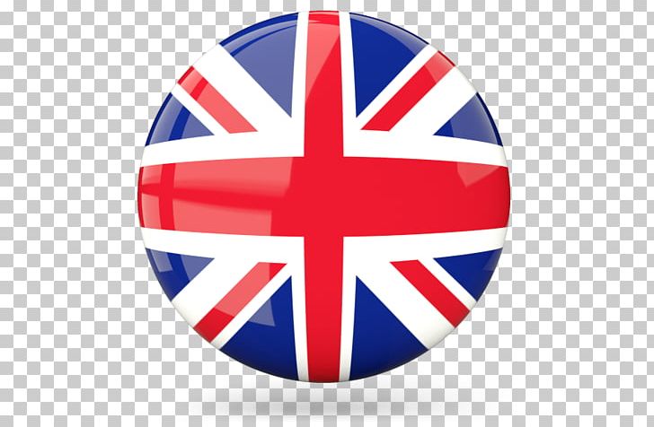 Translation English Alphabet Learning Language PNG, Clipart, App Store, British Flag, English, English Alphabet, Flag Icon Free PNG Download