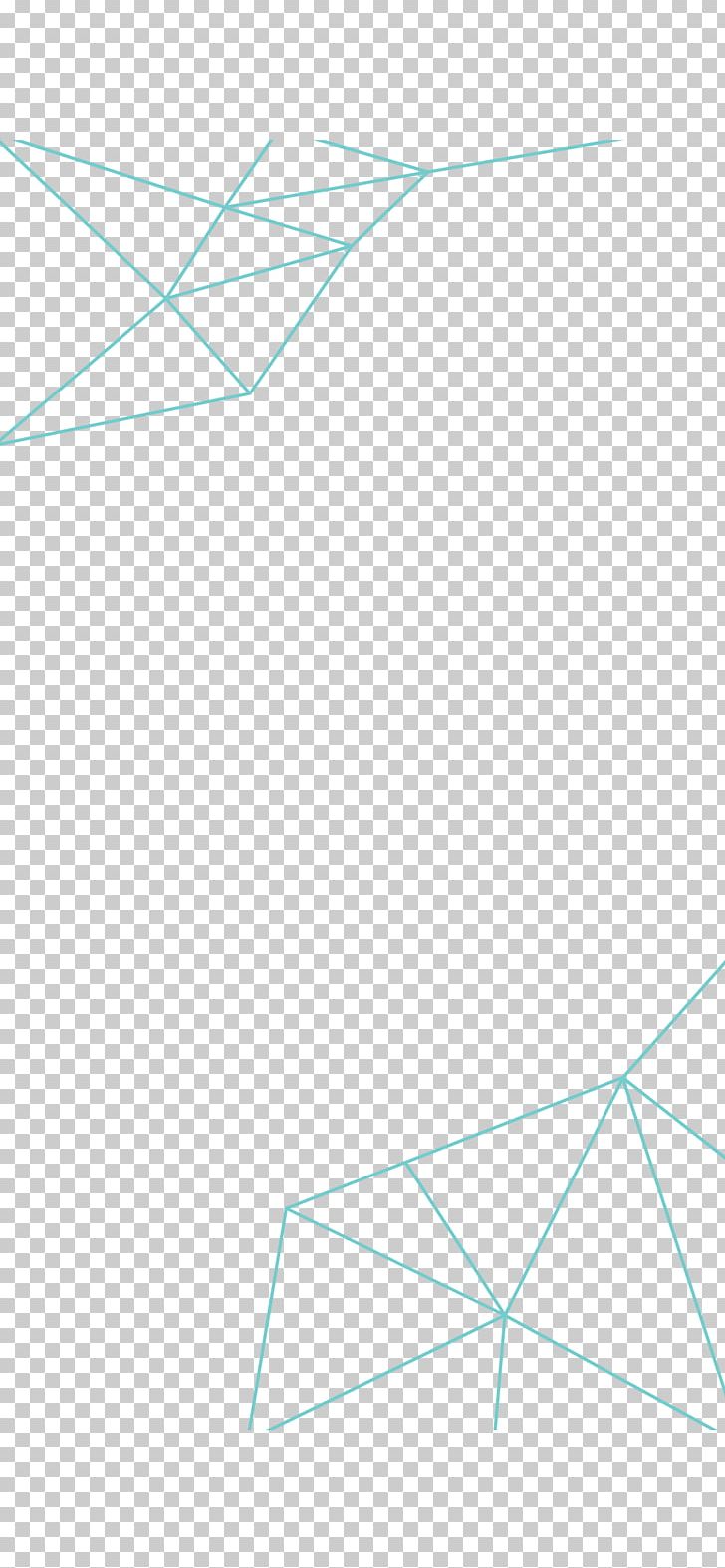 Triangle Point Product Pattern PNG, Clipart, Angle, Area, Circle, Diagram, Line Free PNG Download