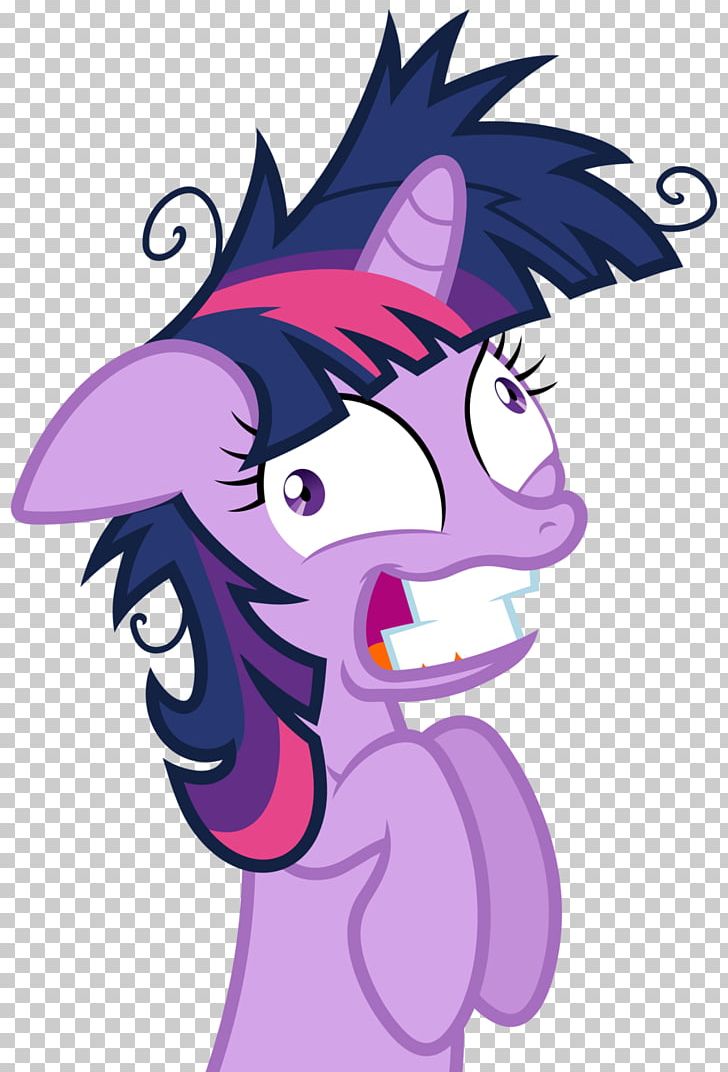 Twilight Sparkle Pony Sweetie Belle Criminal Record Scootaloo PNG, Clipart, Cartoon, Crime, Criminal Record, Deviantart, Equestria Free PNG Download