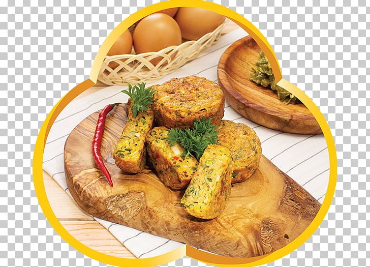 Vegetarian Cuisine Perkedel Recipe Sweet Soy Sauce Sambal Goreng PNG, Clipart, Beef, Cooking, Cuisine, Dish, Food Free PNG Download