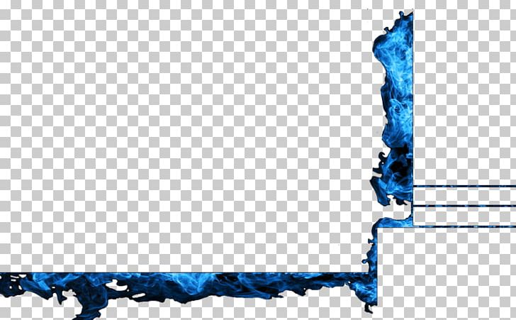 Video Game World Of Warcraft Overlay PNG, Clipart, Angle, Area, Art, Blue, Deviantart Free PNG Download