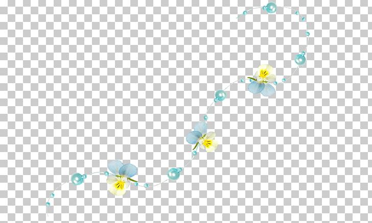Vine Flower Petal PNG, Clipart, Art, Blue, Body Jewelry, Branch, Chain Free PNG Download