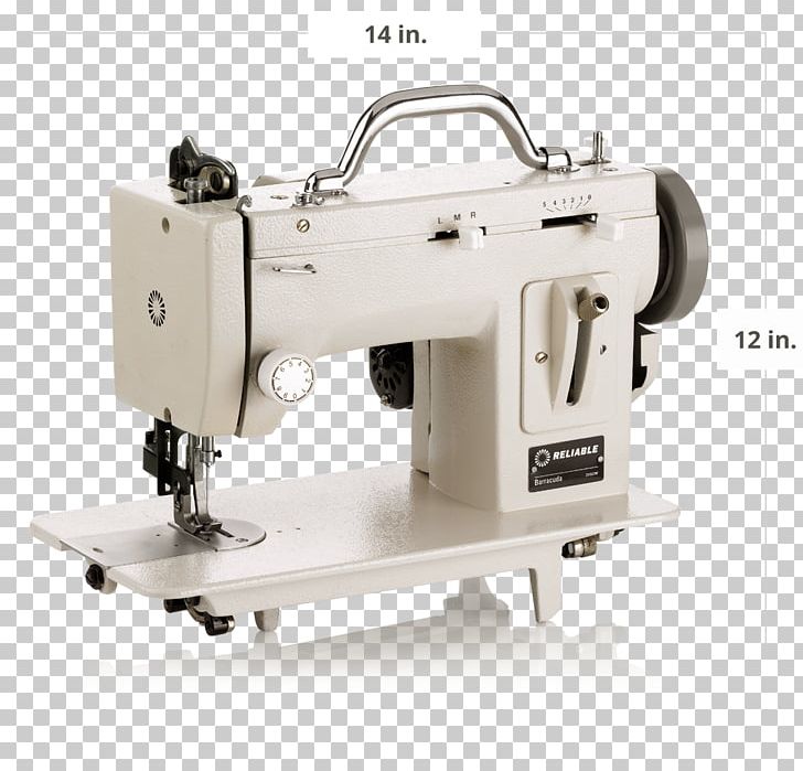 Walking Foot Sewing Machines Zigzag Stitch PNG, Clipart, Barracuda, Craft, Lockstitch, Machine, Needlework Free PNG Download