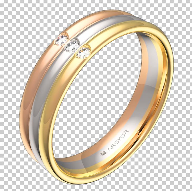 Wedding Ring Gold Jewellery PNG, Clipart, Bangle, Bitxi, Body Jewelry, Bride, Carat Free PNG Download