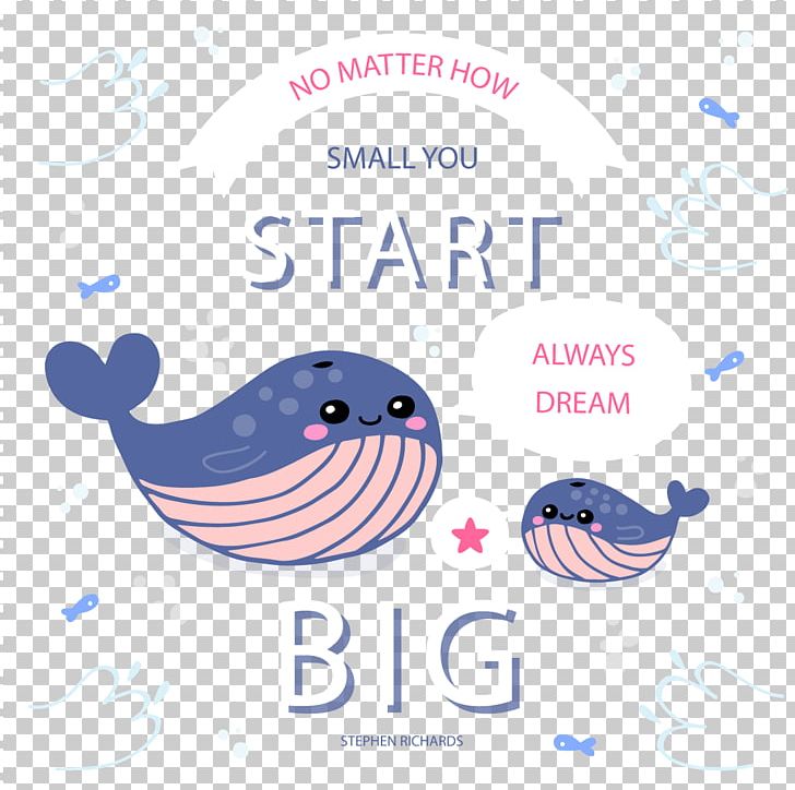 Whale Mother's Day PNG, Clipart, Animal, Area, Baby Shower, Blue, Blue Whale Free PNG Download