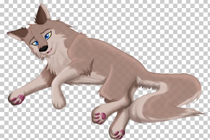 Whiskers Cat Dog Horse Mammal PNG, Clipart, Animals, Canidae, Carnivoran, Cartoon, Cat Free PNG Download