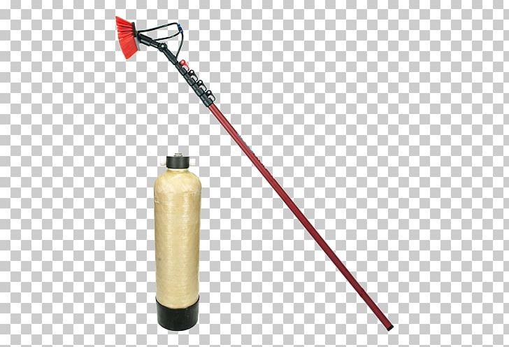 Window Cleaner Cleaning Tool PNG, Clipart, Brush, Cleaner, Cleaning, Cylinder, Furniture Free PNG Download