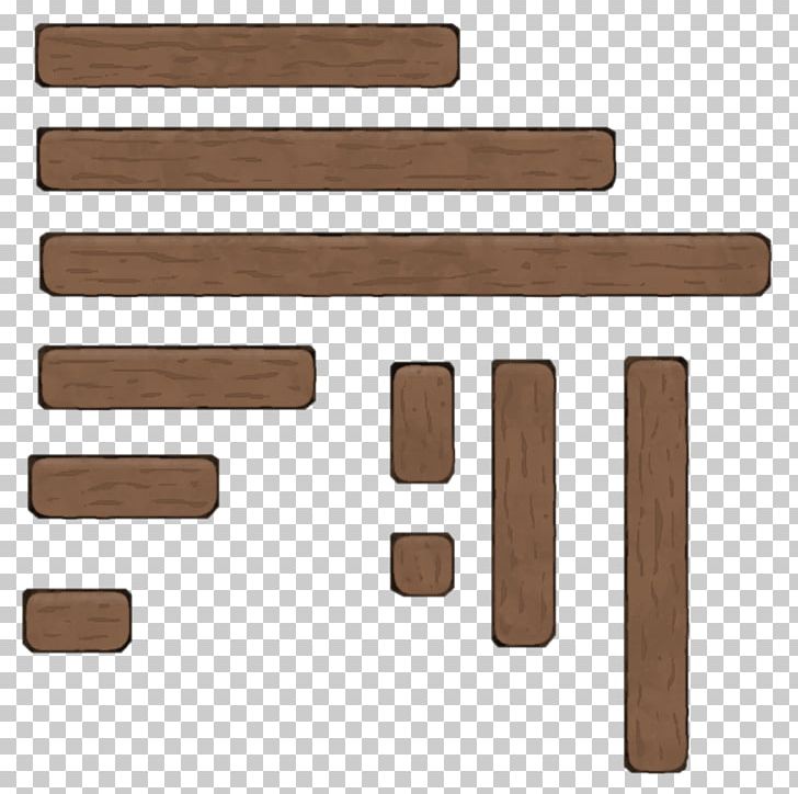 Wood Block Sprite Japanese Cuisine Game PNG, Clipart, 2d Computer Graphics, Angle, Entertainment, Furniture, Game Free PNG Download