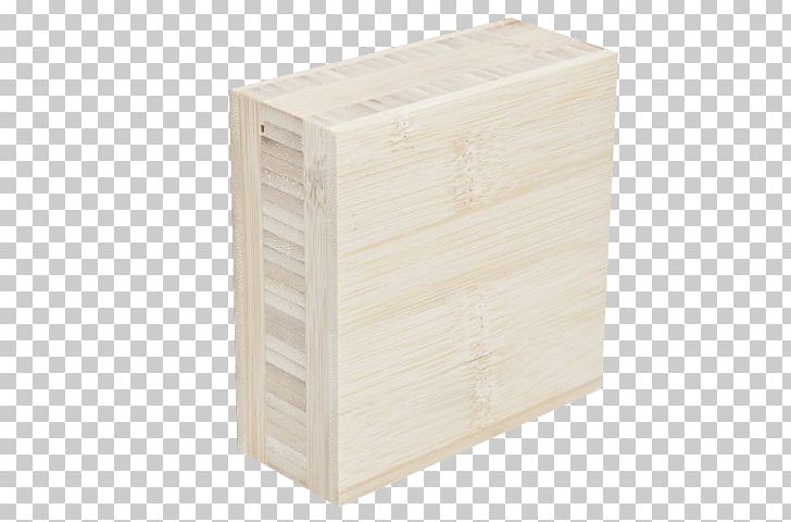 Wood /m/083vt PNG, Clipart, Bamboo Board, Box, M083vt, Wood Free PNG Download