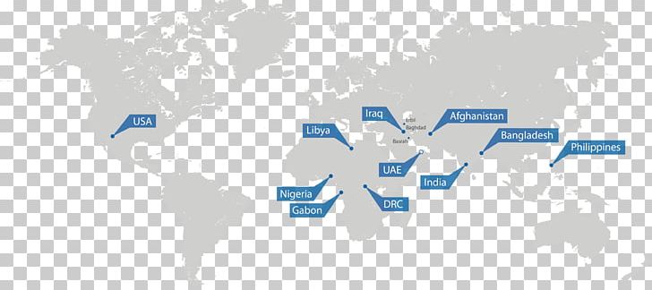 World Map PNG, Clipart, Area, Brand, Communication, Diagram, Fotolia Free PNG Download