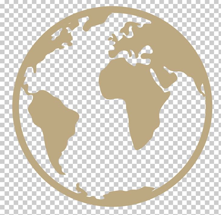 World Map Stock Photography PNG, Clipart, Business, Circle, Globe, Istock, Map Free PNG Download