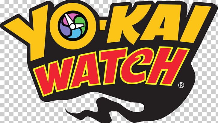 Yo-kai Watch 2 Yōkai Video Game Nintendo PNG, Clipart, Area, Artwork, Brand, Fictional Character, Game Free PNG Download