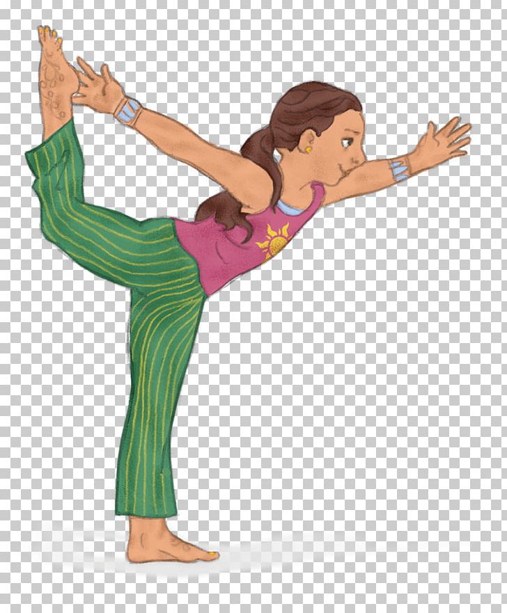 Yoga For Children Christmas Yoga Poses For Kids Cards PNG, Clipart, Arm, Asento, Balance, Cards, Child Free PNG Download