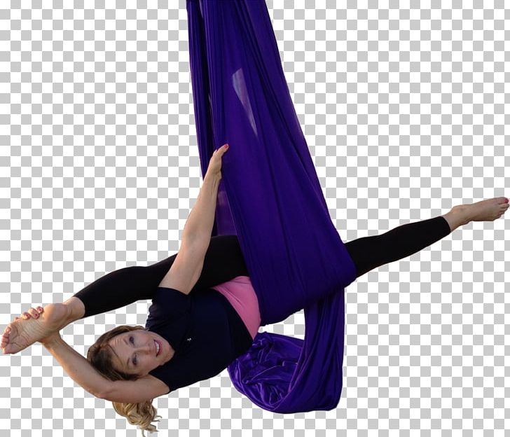 Yoga Pole Dance Performing Arts Physical Fitness PNG, Clipart, Arm, Balance, Dance, Hatha Yoga, Joint Free PNG Download