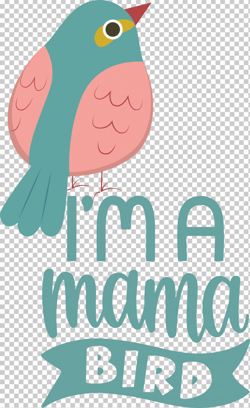 Mama Bird Bird Quote PNG, Clipart, Beak, Biology, Bird, Birds, Line Free PNG Download