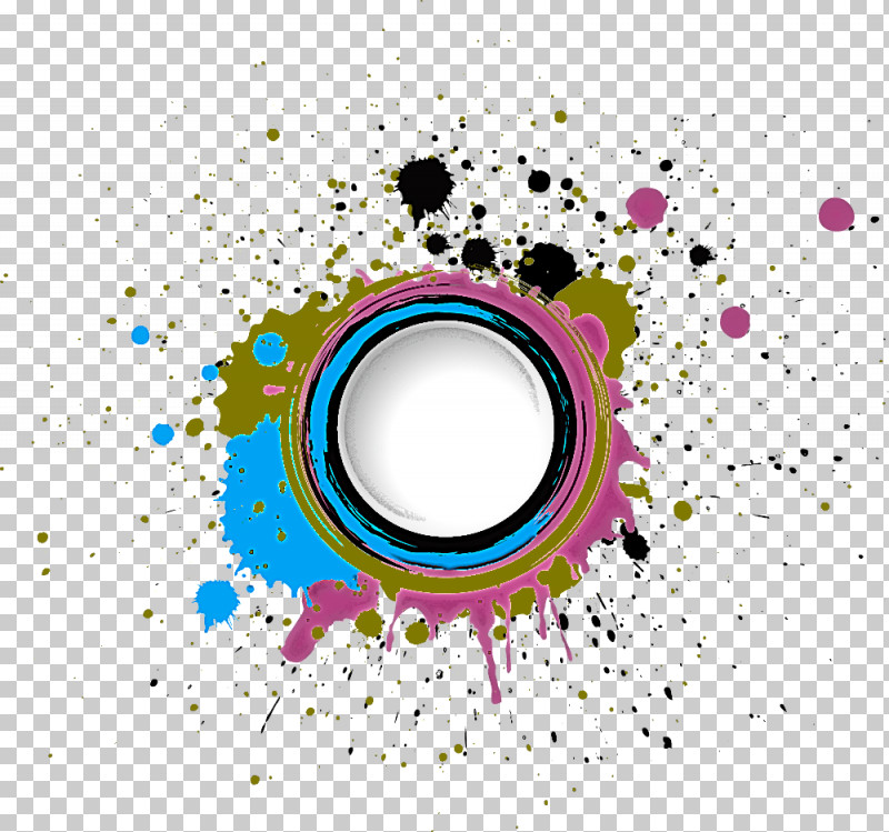 Circle Line Logo PNG, Clipart, Circle, Line, Logo Free PNG Download