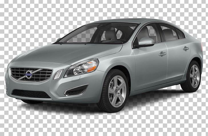2013 Volvo S60 T5 Car AB Volvo PNG, Clipart, 2013 Volvo S60, Ab Volvo, Allwheel Drive, Automatic Transmission, Car Free PNG Download
