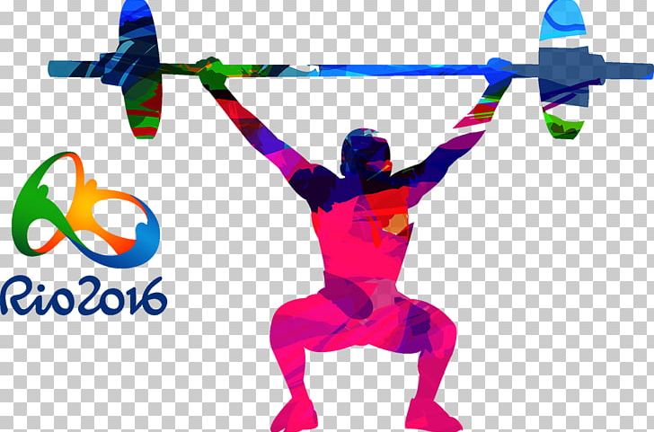 2016 Summer Olympics Rio De Janeiro 2012 Summer Olympics Olympic Sports Olympic Symbols PNG, Clipart, 2012 Summer Olympics, 2016, 2016 Summer Olympics, Brazil, Cartoon Free PNG Download