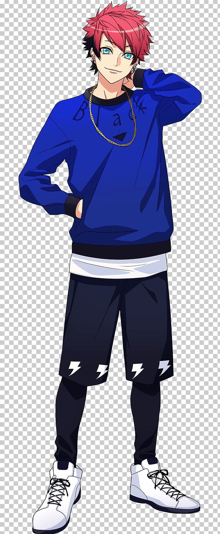 A3! Nanao Actor Costume Cosplay PNG, Clipart, Actor, Anime, Anime Male, Baseball Equipment, Chiharu Sawashiro Free PNG Download