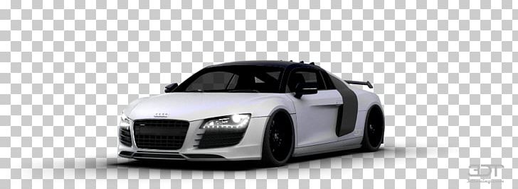 Audi R8 2012 Dodge Charger Car PNG, Clipart, 2012 Dodge Charger, Audi, Audi R8, Automotive Design, Car Free PNG Download