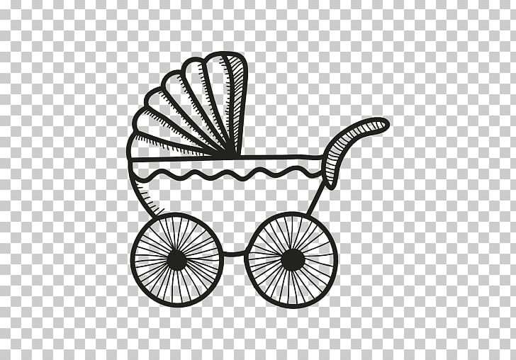 Baby Transport PNG, Clipart, Area, Babysitting, Baby Transport, Black And White, Cartoon Free PNG Download