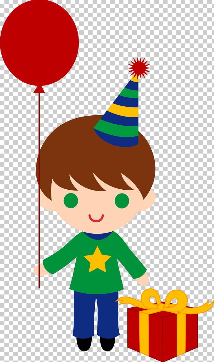 Birthday Cake Cartoon Boy PNG, Clipart, Animated Boy Cliparts, Area, Art, Artwork, Balloon Free PNG Download
