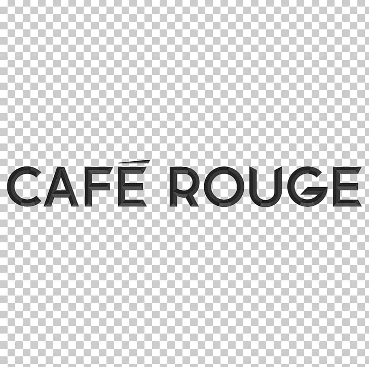Cafe Rouge Caffè Mocha Coffee Tea PNG, Clipart, Area, Bella Italia, Brand, Cafe, Caffe Mocha Free PNG Download