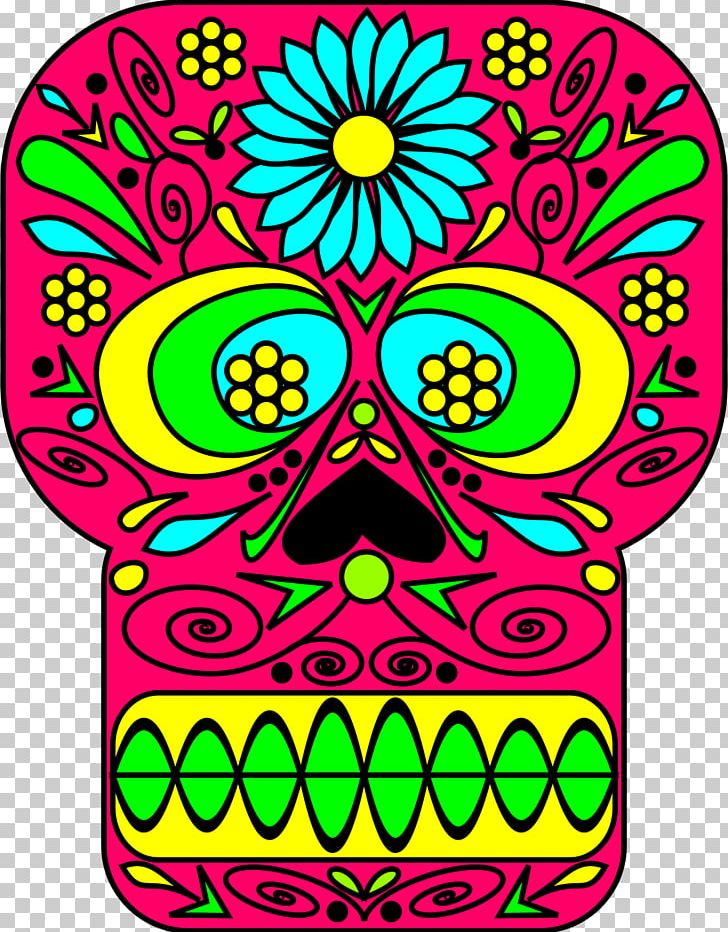 Calavera Art Day Of The Dead Skull PNG, Clipart, Art, Calavera, Circle, Day Of The Dead, Digital Image Free PNG Download