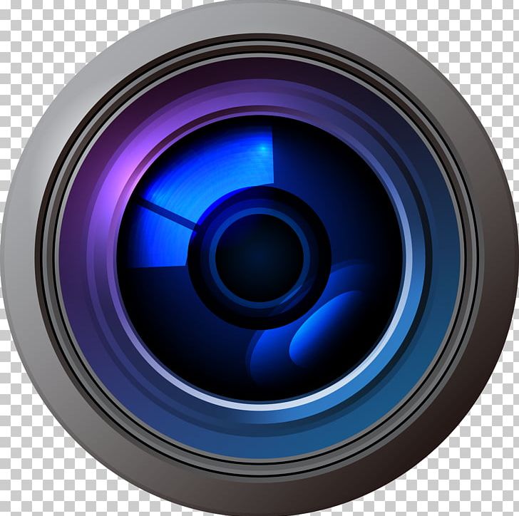 Camera Lens Photography PNG, Clipart, Adobe Illustrator, Came, Camera Icon, Camera Vector, Circle Free PNG Download