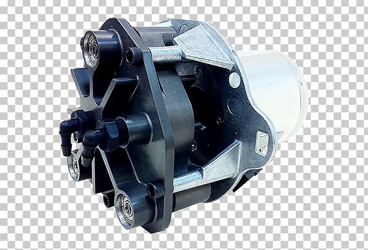 Car Automotive Engine Electric Motor Machine PNG, Clipart, Automotive Engine, Automotive Engine Part, Auto Part, Car, Electricity Free PNG Download