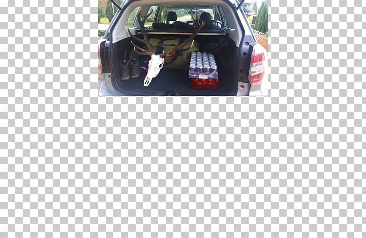 Car Door City Car Bumper Compact Car PNG, Clipart,  Free PNG Download