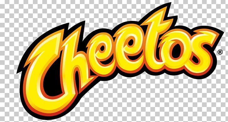 Cheetos PepsiCo Chester Cheetah Food PNG, Clipart, Brand, Cheese, Cheetos, Chester Cheetah, Food Free PNG Download