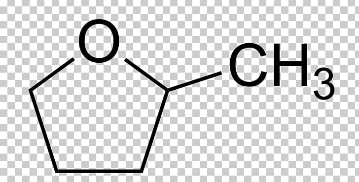Chemical Substance CAS Registry Number Chemistry Methyl Group Cyclopentane PNG, Clipart, Angle, Black, Black And White, Brand, Cas Registry Number Free PNG Download