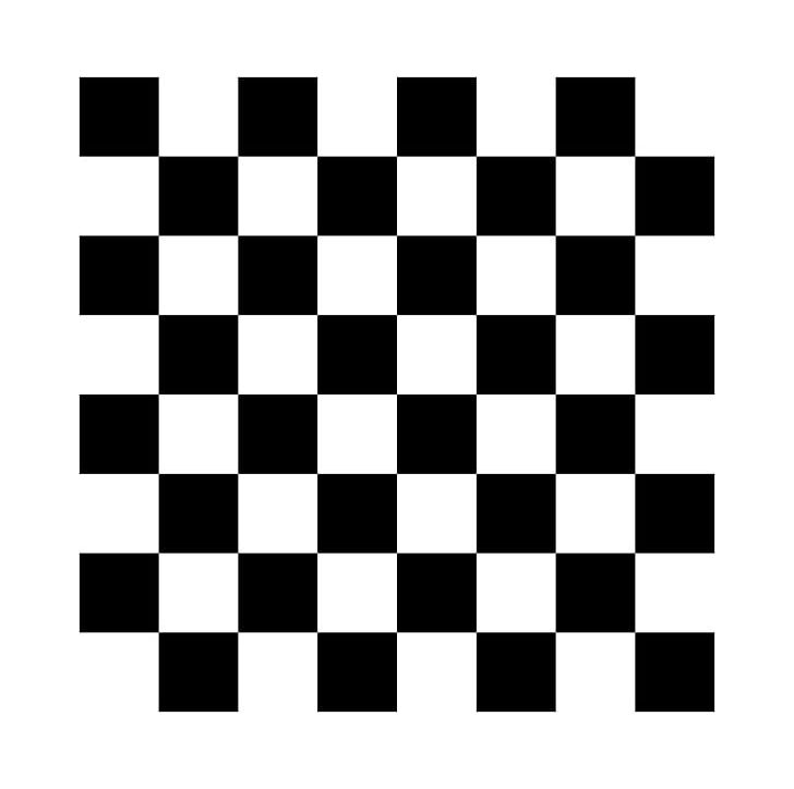 Chessboard Draughts Chess Piece Board Game PNG, Clipart, Black, Black And White, Board Game, Chess, Chessboard Free PNG Download