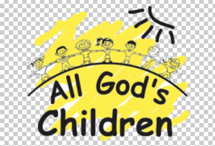 Child Care God Nursery School PNG, Clipart, Area, Brand, Child, Child Care, God Free PNG Download