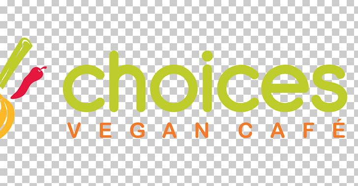 Choices Cafe Coconut Grove Organic Food Vegetarian Cuisine Health PNG, Clipart, Area, Brand, Coral Gables, Food, Graphic Design Free PNG Download