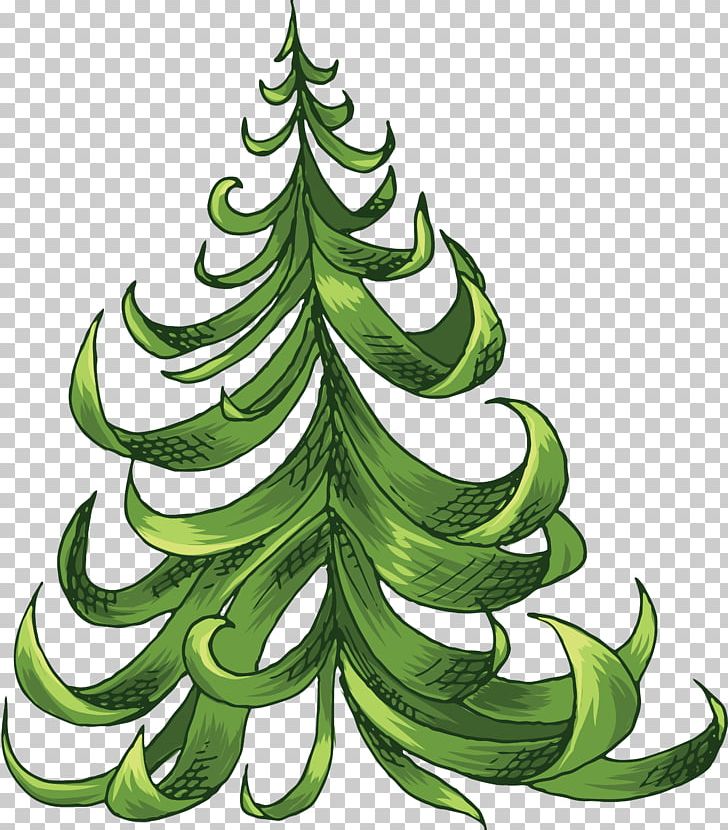 Christmas Tree Spruce PNG, Clipart, Christmas, Christmas Decoration, Decor, Fir, Green Free PNG Download