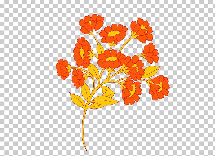 Chrysanthemum Xd7grandiflorum Cartoon Flower PNG, Clipart, Branch, Chrysanthemum Chrysanthemum, Chrysanthemums, Flower Arranging, Graphic Free PNG Download