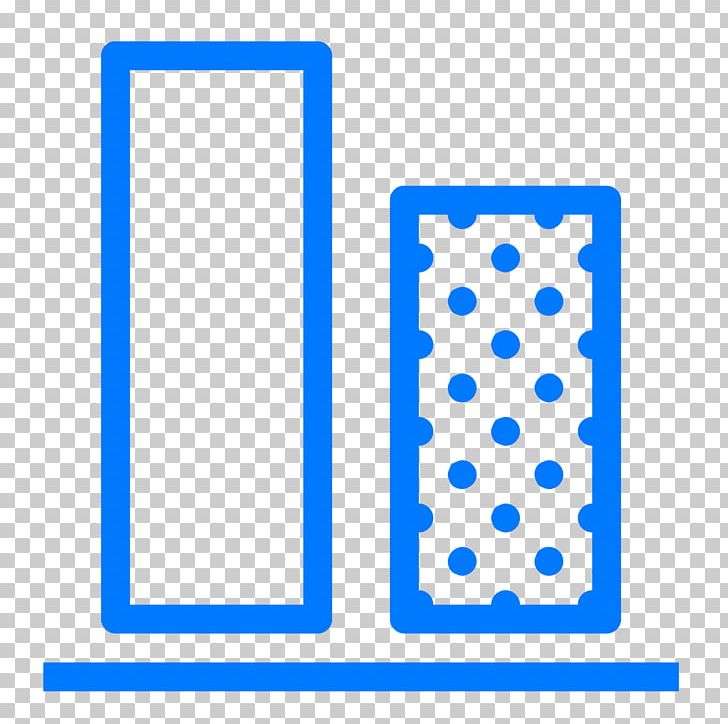 Computer Icons Computer Software PNG, Clipart, Align, Area, Blue, Bottom, Brand Free PNG Download