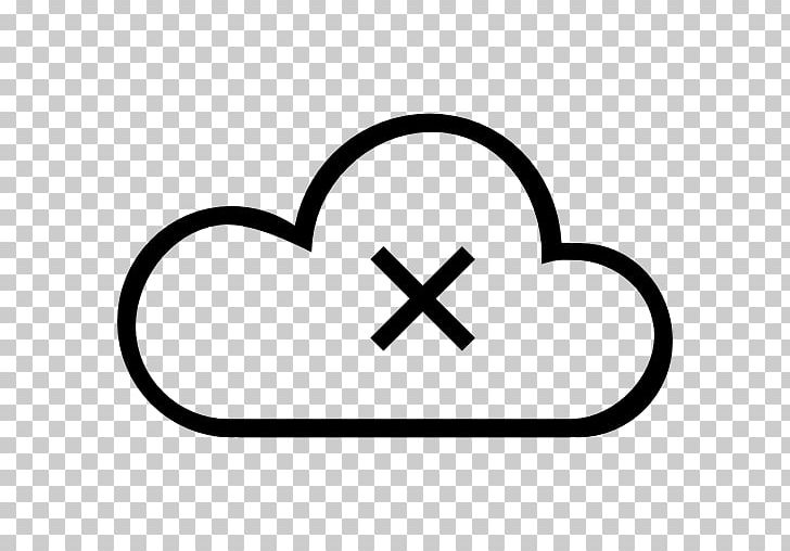 Computer Icons Symbol PNG, Clipart, Area, Black And White, Cloud Computing, Computer Icons, Download Free PNG Download