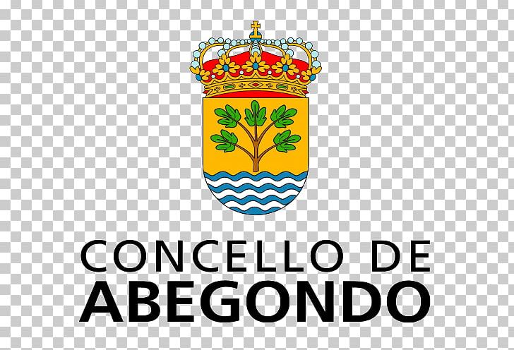 Concello De Abegondo City Hall Carral Oleiros PNG, Clipart, Abegondo, Area, Artwork, Brand, Carral Free PNG Download