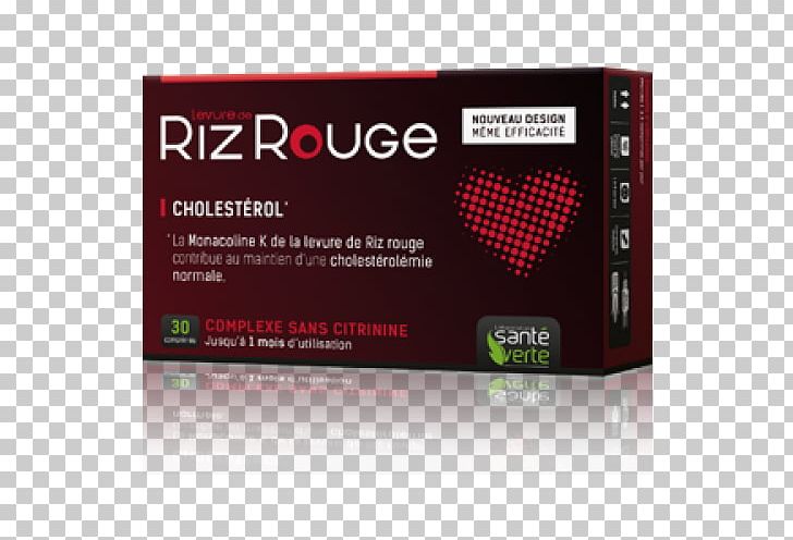 Dietary Supplement Red Yeast Rice Cholesterol Health Coenzyme Q10 PNG, Clipart, Brand, Cholesterol, Citrinin, Coenzyme, Coenzyme Q10 Free PNG Download