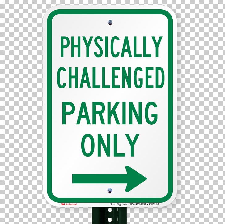 Disabled Parking Permit Car Park Disability Pedestrian PNG, Clipart, Accessibility, Area, Brand, Car Park, Communication Free PNG Download