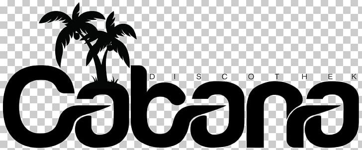 Disc Jockey Discoteca BoConcept NSM Taxi GmbH Text PNG, Clipart, Black And White, Boconcept, Brand, Disc Jockey, Discoteca Free PNG Download