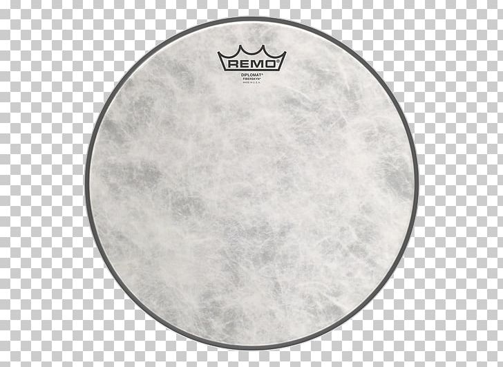 Drumhead Remo FiberSkyn Snare Drums PNG, Clipart, Amazoncom, Ambassador, Brand, Circle, Diplomat Free PNG Download