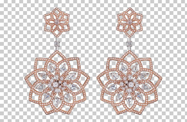 Earring Jewellery Jewelry Design Diamond PNG, Clipart, Body Jewelry, Cartier, Costume Jewelry, Designer, Diamond Free PNG Download